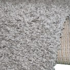 Високоворсный килим Viva 1039-33300 - Висока якість за найкращою ціною в Україні зображення 2.